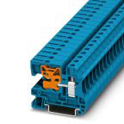 3245040 Phoenix Contact product image